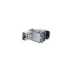 Vemo V10-73-0254 Door Window Switch - Front Right or Rear - view 6