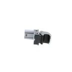 Vemo V10-73-0254 Door Window Switch - Front Right or Rear - view 7