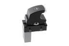 Vemo V10-73-0254 Door Window Switch - Front Right or Rear - view 3