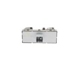 Vemo V10-73-0255 Door Window Switch - Front Left - view 5
