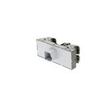 Vemo V10-73-0255 Door Window Switch - Front Left - view 6