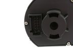 Vemo V10-73-0261 Headlight Switch - view 2