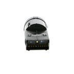 Vemo V10-73-0264 Headlight Switch - view 5