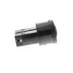 Vemo V10-73-0264 Headlight Switch - view 7