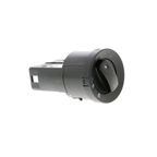 Vemo V10-73-0264 Headlight Switch - view 8