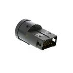 Vemo V10-73-0265 Headlight Switch - view 4