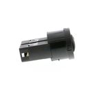 Vemo V10-73-0265 Headlight Switch - view 7