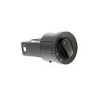 Vemo V10-73-0265 Headlight Switch - view 8