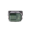 Vemo V10-73-0270 Heated Mirror Switch - view 5