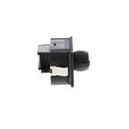 Vemo V10-73-0270 Heated Mirror Switch - view 7