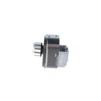 Vemo V10-73-0274 Door Mirror Control Module - view 3