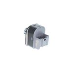 Vemo V10-73-0274 Door Mirror Control Module - view 4