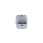 Vemo V10-73-0274 Door Mirror Control Module - view 5