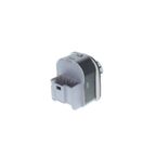 Vemo V10-73-0274 Door Mirror Control Module - view 6