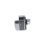 Vemo V10-73-0274 Door Mirror Control Module - view 7