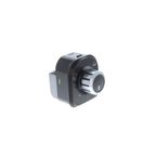 Vemo V10-73-0274 Door Mirror Control Module - view 8