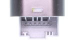 Vemo V10-73-0274 Door Mirror Control Module - view 2
