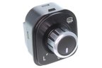 Vemo V10-73-0274 Door Mirror Control Module - view 1