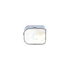 Vemo V10-73-0276 Door Mirror Control Module - view 5