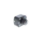 Vemo V10-73-0276 Door Mirror Control Module - view 8