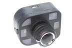 Vemo V10-73-0276 Door Mirror Control Module - view 1