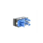 Vemo V10-73-0278 Door Lock Switch - view 4