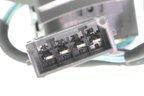 Vemo V10-73-0283 Door Lock Switch - Front or Front Left - view 2