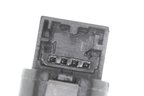 Vemo V10-73-0285 Door Lock Switch - Front Left - view 2