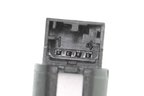 Vemo V10-73-0287 Door Lock Switch - Front Right - view 2