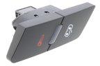 Vemo V10-73-0287 Door Lock Switch - Front Right - view 1