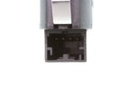 Vemo V10-73-0288 Door Lock Switch - Front Right - view 2