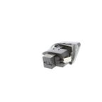 Vemo V10-73-0289 Door Lock Switch - Rear Left - view 6