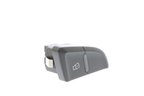 Vemo V10-73-0289 Door Lock Switch - Rear Left - view 1