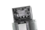 Vemo V10-73-0291 Door Lock Switch - Front Left or Left - view 2