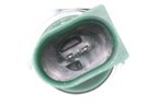 Vemo V10-73-0299 Engine Oil Pressure Switch - view 2