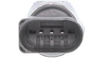 Vemo V10-73-0300 HVAC Pressure Switch - view 2