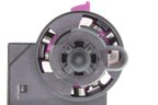 Vemo V10-73-0302 Brake Light Switch - view 2