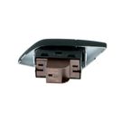Vemo V10-73-0319 Door Lock Switch - Front Left - view 5