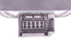 Vemo V10-73-0321 Door Window Switch - Front Left - view 2
