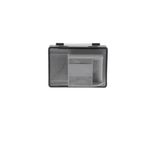 Vemo V10-73-0323 Door Window Switch - Front Right, Rear or Right - view 5