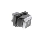 Vemo V10-73-0323 Door Window Switch - Front Right, Rear or Right - view 8