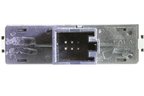 Vemo V10-73-0351 Hazard Warning Switch - view 2