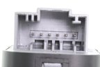 Vemo V10-73-0368 Door Mirror Control Module - view 2