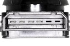 Vemo V10-73-0386 Seat Adjuster - view 2