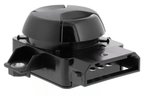 Vemo V10-73-0386 Seat Adjuster - view 1