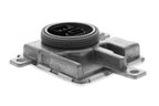 Vemo V10-73-0387 Headlight Control Module - view 3