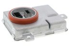 Vemo V10-73-0387 Headlight Control Module - view 1