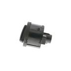 Vemo V10-73-0388 Headlight Switch - view 3