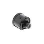 Vemo V10-73-0388 Headlight Switch - view 4