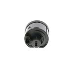 Vemo V10-73-0388 Headlight Switch - view 5
